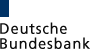 [Bundesbank]