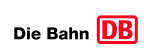 [Deutsche Bahn AG]